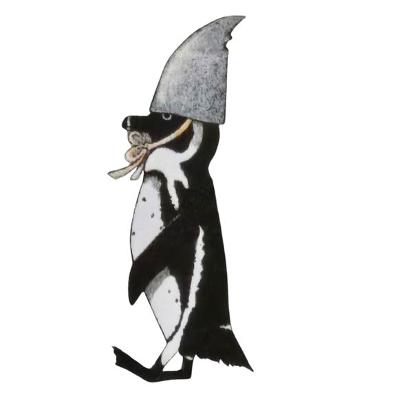 Independent Trading Company Hoodie Graphic Sweatshirt Light Sage Women size L - Picture 6 of 14